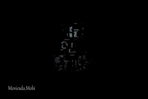 All Of Us Are Dead Season 01 Epi 5) HD.mp4