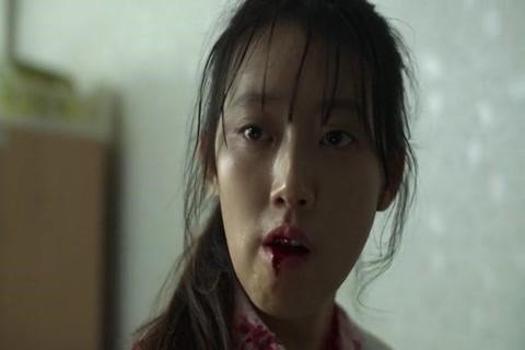 All Of Us Are Dead Season 01 Epi 7) HD Sample.mp4