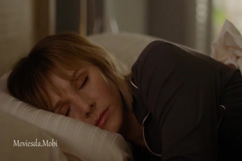 The Girl in The Window (Epi 02) HD.mp4