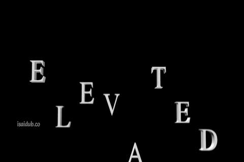 13 Minutes 2021 720p HD.mp4