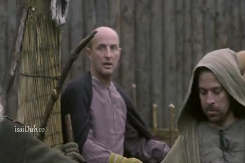 Viking Quest 2014 HD Sample.mp4