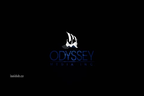 Viking Quest 2014 720p HD.mp4