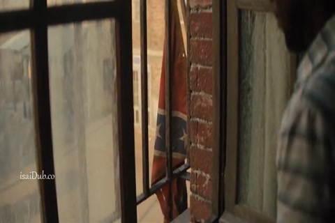 Texas Chainsaw Massacre 202 HD Sample.mp4