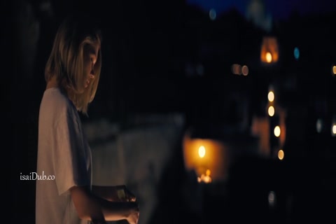 No Time to Die 2021 HD Sample.mp4