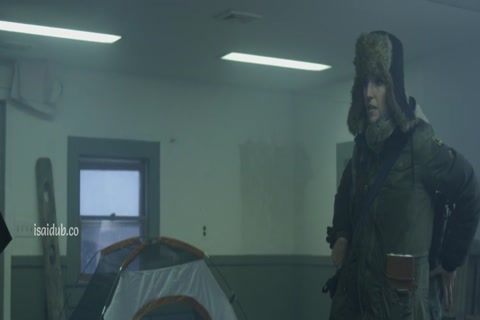 Abominable 2020 720p HD Sample.mp4