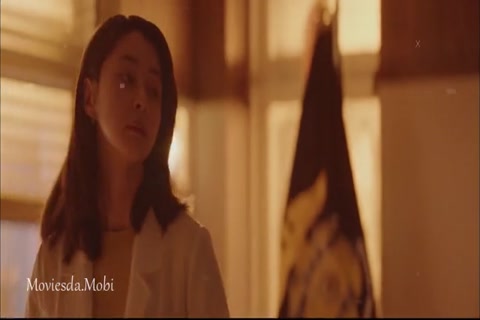 Doctor Prisoner Season 01 (Epi 02) HD.mp4