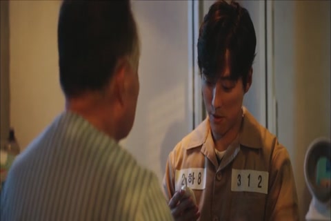 Doctor Prisoner Season 01 (Epi 07) HD Sample.mp4