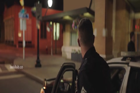 Crown Vic 2019 720p HD Sample.mp4