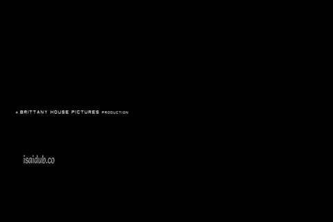 Crown Vic 2019 720p HD.mp4