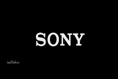 Spider-Man No Way Home 2021 HD.mp4