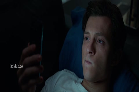 Spider-Man No Way Home 2021 720p HD Sample.mp4