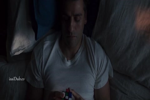 Moon Knight 202 S01 E01 HD Sample.mp4