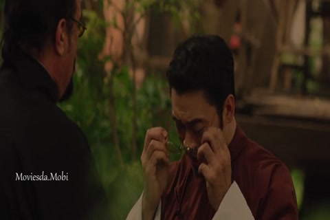 Attrition 2018 HD Sample.mp4