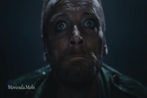 The Watch Season 01 (Epi 01) HD.mp4