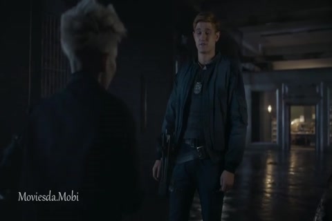 The Watch Season 01 (Epi 04) HD.mp4