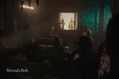 The Watch Season 01 (Epi 05) HD.mp4