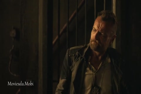 The Watch Season 01 (Epi 07) HD.mp4