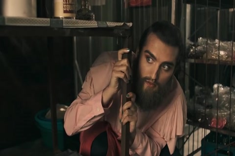 The Watch Season 01 (Epi 08) HD Sample.mp4