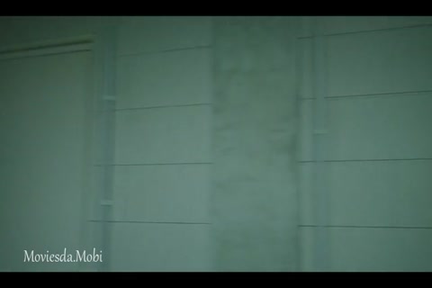 Elite 05 (Epi 07 Toxic) HD.mp4