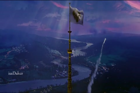 Maleficent Mistress of Evil 2019 HD.mp4
