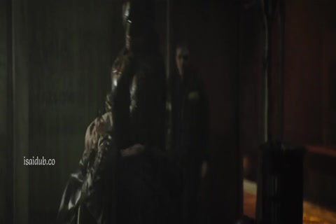 The Batman 202 720p HD Sample.mp4