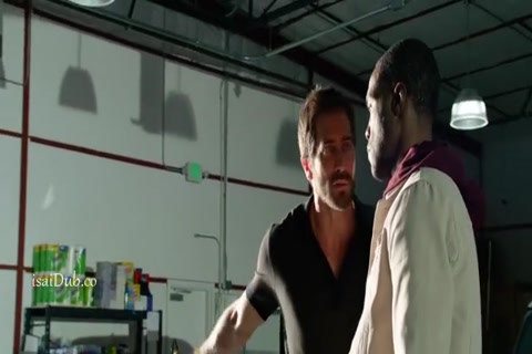 Ambulance HD Sample.mp4