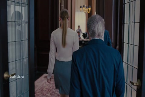 Arbitrage 2012 720p HD Sample.mp4