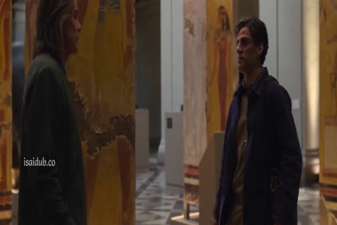 Moon Knight 202 S01 Epi 05 720p HD.mp4