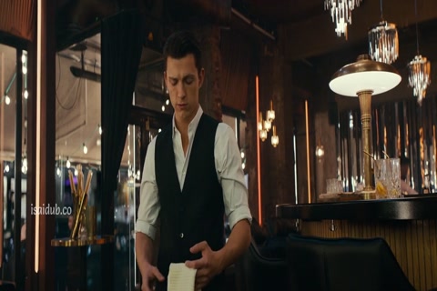 Uncharted 2022 720p HD Sample.mp4