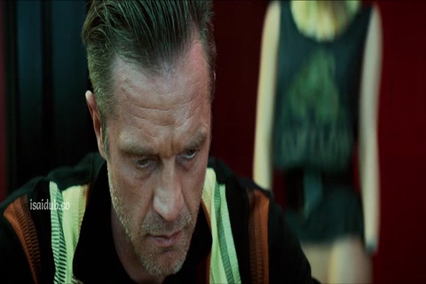 Gasoline Alley 2022 720p HD Sample.mp4