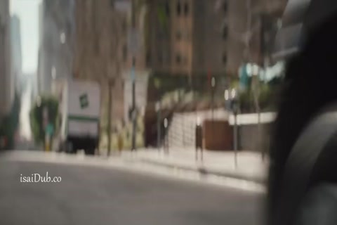The Lost City HD Sample.mp4