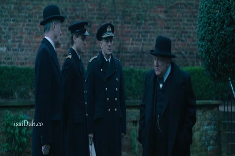 Operation Mincemeat HD Sample.mp4