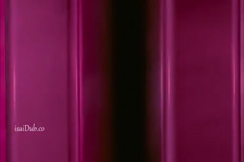 Reign Of Assassins 2010 HD.mp4