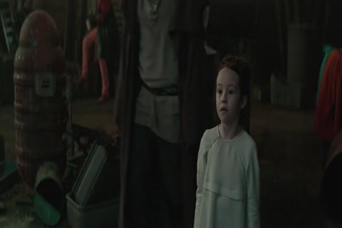 Obi Wan Kenobi Season 01 (Epi 02) HD Sample.mp4