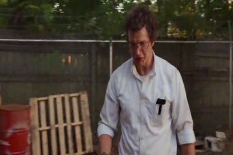 Stranger Things Season 03 (Epi 06) HD Sample.mp4