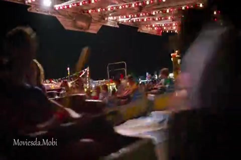 Stranger Things Season 03 (Epi 07) HD.mp4