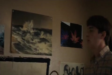 Stranger Things Season 04 (Epi 04) HD Sample.mp4