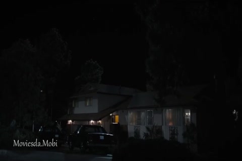 Stranger Things Season 04 (Epi 04) HD.mp4