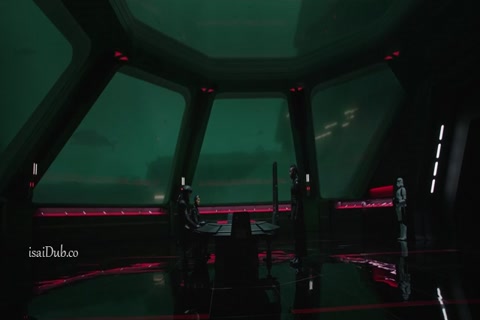 Obi-Wan Kenobi Epi 03 HD Sample.mp4