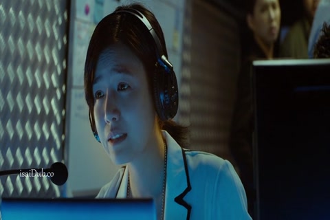 Badges of Fury 2013 HD Sample.mp4