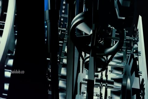 Badges of Fury 2013 720p HD.mp4