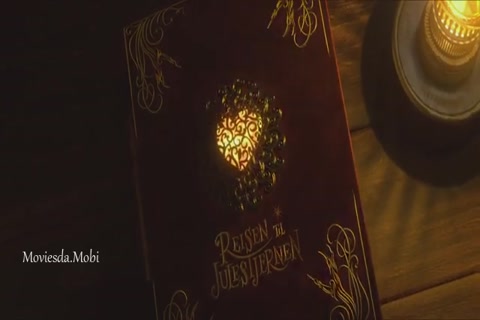Journey to the Christmas Star 2012 HD.mp4