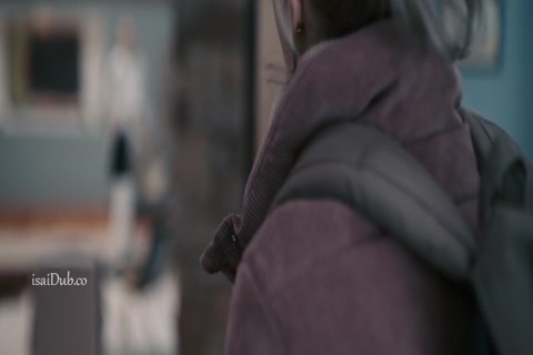 See For Me 2021 HD Sample.mp4