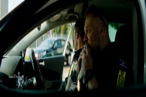 Enforcement 2020 HD Sample.mp4