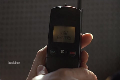 Jeepers Creepers 2001 720p HD Sample.mp4