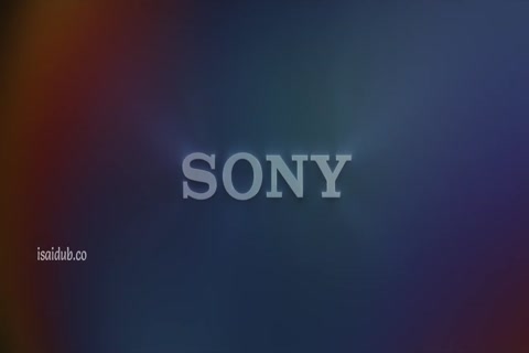 The Man from Toronto 2022 720p HD.mp4