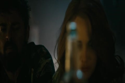 The Boys (Ep5 The Last Time To Look On This World Of Lies) HD Sample.mp4