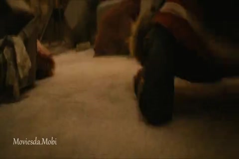 The Boys (Ep7 Here Es A Candle To Light You To Bed) HD.mp4