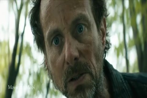 The Boys (Ep8 The Instant White Hot Wild) HD.mp4