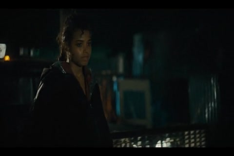 Resident Evil Season 01 (Epi 03) HD Sample.mp4